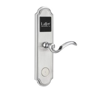 Alternative view of Laffer DSH802 dành cho khách sạn