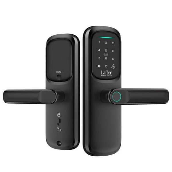Laffer LX02 dành cho cửa gỗ - Image 14