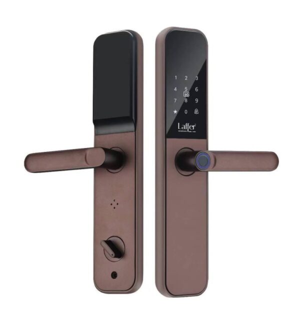 Laffer LC06 dành cho cửa gỗ